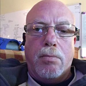 Meet your Posher, Frank